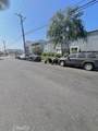 812 Inglewood - Photo 50