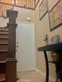 812 Inglewood - Photo 6