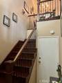 812 Inglewood - Photo 7