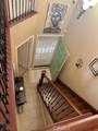 812 Inglewood - Photo 8