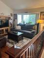812 Inglewood - Photo 9