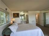 21712 Wesley Drive - Photo 11
