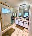21712 Wesley Drive - Photo 12