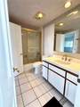 21712 Wesley Drive - Photo 13
