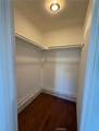 21712 Wesley Drive - Photo 14