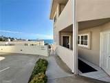 21712 Wesley Drive - Photo 16