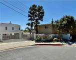 21712 Wesley Drive - Photo 19
