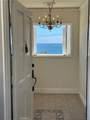 21712 Wesley Drive - Photo 4