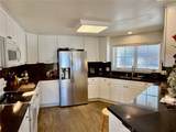 21712 Wesley Drive - Photo 8