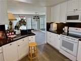 21712 Wesley Drive - Photo 9