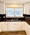 21712 Wesley Drive - Photo 10