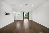 5860 Linden - Photo 14
