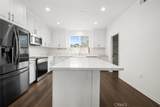 5860 Linden - Photo 15