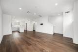 5860 Linden - Photo 16
