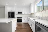 5860 Linden - Photo 17