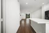 5860 Linden - Photo 18