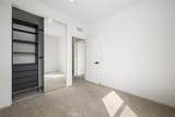 5860 Linden - Photo 19