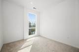 5860 Linden - Photo 20