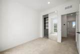 5860 Linden - Photo 21