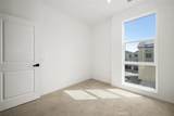 5860 Linden - Photo 22