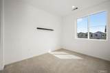 5860 Linden - Photo 23