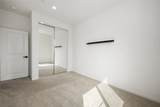 5860 Linden - Photo 24