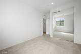 5860 Linden - Photo 25