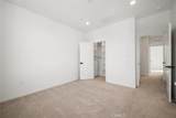 5860 Linden - Photo 28