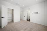 5860 Linden - Photo 29