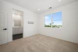 5860 Linden - Photo 30