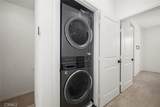 5860 Linden - Photo 32