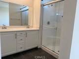 5860 Linden - Photo 33