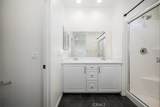 5860 Linden - Photo 34