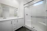 5860 Linden - Photo 35