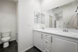 5860 Linden - Photo 37