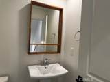 5860 Linden - Photo 39