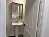 5860 Linden - Photo 40