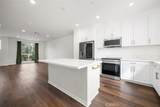 5860 Linden - Photo 5