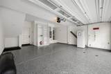 5860 Linden - Photo 41