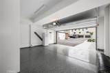 5860 Linden - Photo 42