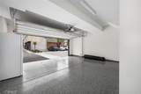5860 Linden - Photo 43