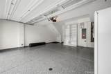 5860 Linden - Photo 44