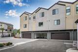 5860 Linden - Photo 48