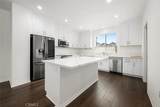 5860 Linden - Photo 8
