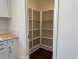 5860 Linden - Photo 9