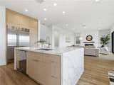 27546 Juniper Lane - Photo 7