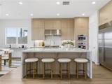 27546 Juniper Lane - Photo 8