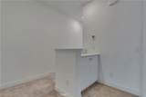 509 Tamarind Way - Photo 19