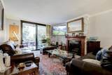 1401 Valley View - Photo 17
