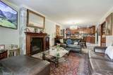 1401 Valley View - Photo 21